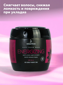 Бальзам-маска для волос 