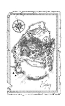 Народ, или Когда-то мы были дельфинами — фото, картинка — 10