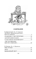 Смешные рассказы о школьниках — фото, картинка — 1