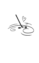 Тайна фанатки — фото, картинка — 1