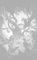 Золотое Руно — фото, картинка — 1