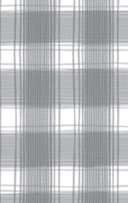 Курт Кобейн. Биографический роман — фото, картинка — 2