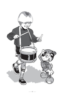 Курт Кобейн. Биографический роман — фото, картинка — 12