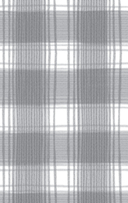 Курт Кобейн. Биографический роман — фото, картинка — 3