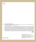 Атлас новейшей военной техники — фото, картинка — 1