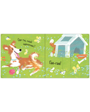 Где мой малыш? — фото, картинка — 12