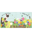 Где мой малыш? — фото, картинка — 8