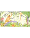 Где мой малыш? — фото, картинка — 10