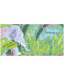 Где мой малыш? — фото, картинка — 11