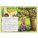 Гуси-лебеди — фото, картинка — 2