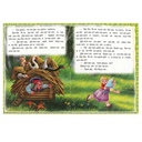 Гуси-лебеди — фото, картинка — 3