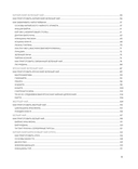 Поэзия чая. Все секреты чайной церемонии — фото, картинка — 2