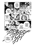 Ателье колдовских колпаков. Том 12 — фото, картинка — 12