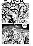 Ателье колдовских колпаков. Том 12 — фото, картинка — 13