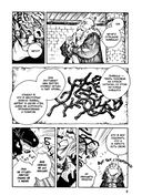 Ателье колдовских колпаков. Том 12 — фото, картинка — 7