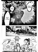 Ателье колдовских колпаков. Том 12 — фото, картинка — 8