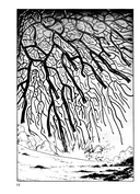 Ателье колдовских колпаков. Том 12 — фото, картинка — 10