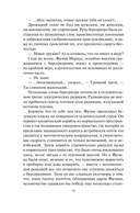 Берсеркер. Книга 2. Непобедимый мутант. Заклятый враг. База берсеркеров — фото, картинка — 7