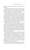 Дорога Одинокого Пса — фото, картинка — 11