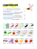 Самая веселая в мире энциклопедия пластилина. Более 150 проектов из Кореи — фото, картинка — 4
