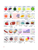 Самая веселая в мире энциклопедия пластилина. Более 150 проектов из Кореи — фото, картинка — 5