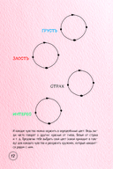Как управлять злостью и справиться с тревогой — фото, картинка — 12