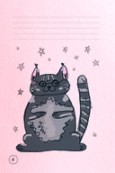 Как управлять злостью и справиться с тревогой — фото, картинка — 6