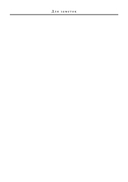 История и культура Японии XIX-XX века: новые исследования российских ученых — фото, картинка — 38