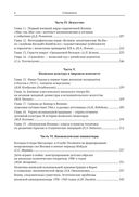 История и культура Японии XIX-XX века: новые исследования российских ученых — фото, картинка — 6