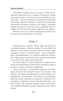 Лиса в аптечной лавке — фото, картинка — 14