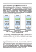 Istio. Приступаем к работе — фото, картинка — 13