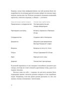 Новые правила деловой переписки — фото, картинка — 30