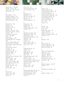 Магия пэчворка Судзуко Косеки. 180 блоков от японского мастера — фото, картинка — 6