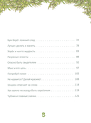 Karmalogic для детей. Приключения в Кармашкино — фото, картинка — 2