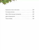 Karmalogic для детей. Приключения в Кармашкино — фото, картинка — 5