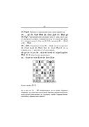 Шахматы. Новый вариант? — фото, картинка — 20