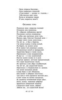 Я вас любил... — фото, картинка — 56