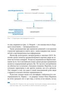 Свободное погружение. О природе лидерства и обретении личной силы — фото, картинка — 25