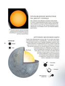 Вселенная. Краткая история космоса: от солнечной системы до темной материи — фото, картинка — 20