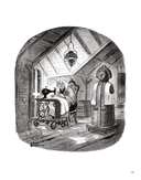 Семейка Аддамс. Дьяволюция — фото, картинка — 5