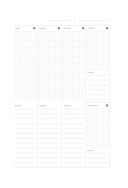 Check your money — фото, картинка — 11