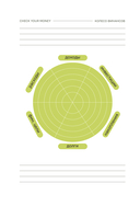 Check your money — фото, картинка — 3