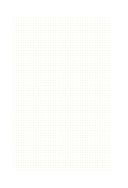 Check your money — фото, картинка — 6