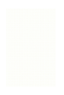 Check your money — фото, картинка — 8