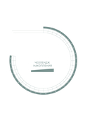 Check your money — фото, картинка — 9