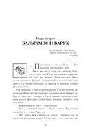 Тёмные начала. Книга 3. Янтарный телескоп — фото, картинка — 12