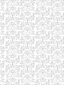 Махабхарата. Великий эпос Индии — фото, картинка — 13