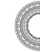 Махабхарата. Великий эпос Индии — фото, картинка — 4