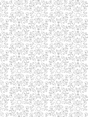 Махабхарата. Великий эпос Индии — фото, картинка — 6