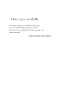 The Great Gatsby — фото, картинка — 2